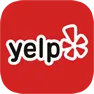 Yelp